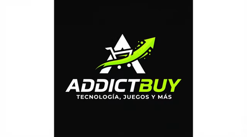 addictbuy